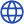 vector