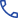 vector