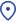 vector