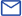 vector